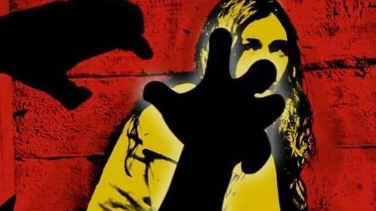 மருத்துவ உதவி கேட்ட சிறுமியிடம் சில்மிஷம்; கொலை மிரட்டல் விடுத்தும் அஞ்சாமல் போலிஸில் புகாரளித்த சிறுமி!