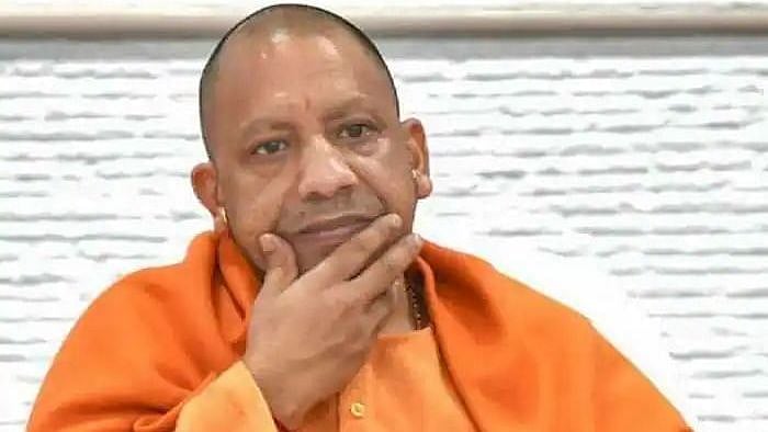 2 நாளில் 2 அமைச்சர்கள், 5  எம்.எல்.ஏக்கள் பா.ஜ.கவில் இருந்து விலகல்.. நெருக்கடியில் யோகி!