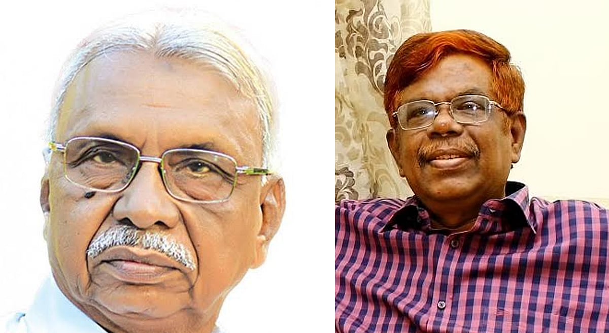 “தமிழக அரசின் விருதுகள் அறிவிப்பு” : விருது தொகையை பல மடங்கு உயர்த்தி அறிவித்த முதலமைச்சர் மு.க.ஸ்டாலின்!