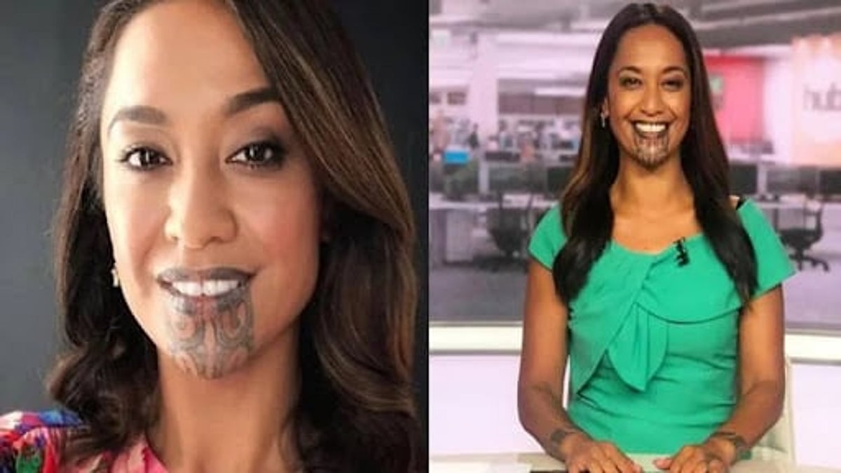 ஒரே நாளில் உலக அளவில் புகழ்பெற்ற செய்தி வாசிப்பாளர்... காரணம் என்ன?