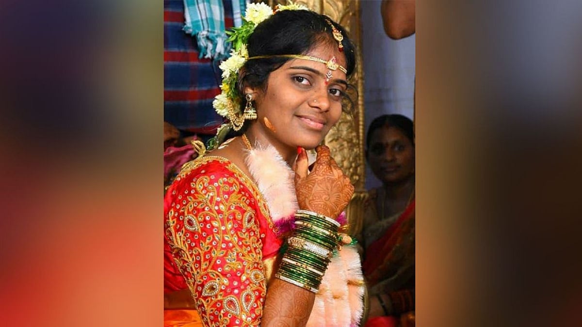 2 ஆவதும் பெண் குழந்தை பிறக்குமோ என்ற பயம்.. கர்ப்பிணி எடுத்த விபரீத முடிவு: நடந்தது என்ன?