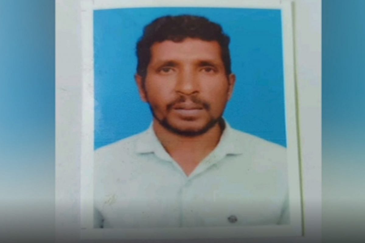 புதுமாப்பிள்ளையை குத்திக் கொன்ற நண்பன்... குமரியில் ‘பகீர்’ சம்பவம் - நடந்தது என்ன?