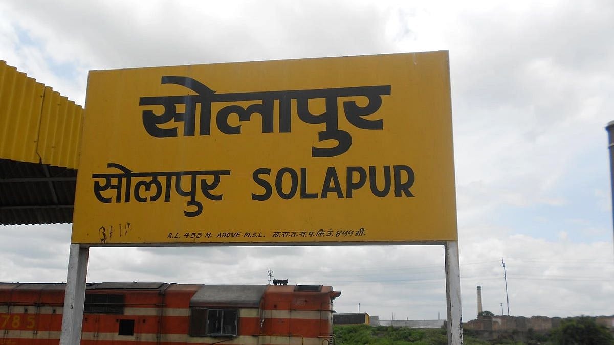 ஈன்றெடுத்த பெண் குழந்தைக்கு பாலியல் வன்கொடுமை; தாய் தந்தையின் கொடூர செயலால் அதிர்ந்து போன ரயில்வே போலிஸ்!