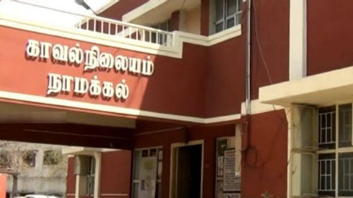 அழுகிய நிலையில் கிடந்த பெண்ணின் சடலம் - போலிஸ் விசாரணையில் திடுக்கிடும் தகவல்!