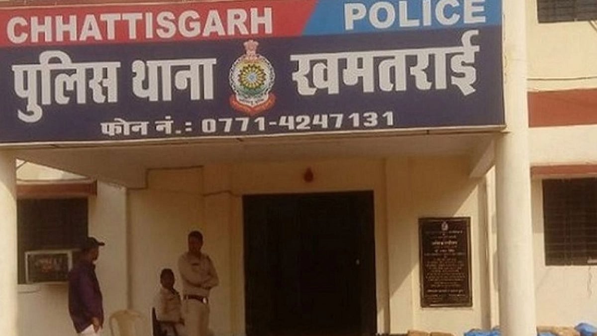 பறிபோன வேலை.. அதிகரித்த கடன் சுமை.. கடிதம் எழுதி வைத்துவிட்டு விபரீத முடிவெடுத்த தம்பதி - நடந்தது என்ன?