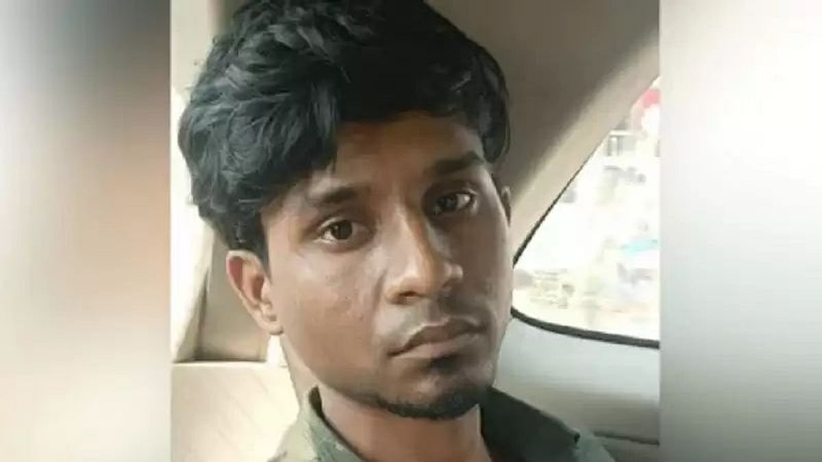 கொஞ்சம் என்னை அறிந்தால்; கொஞ்சம் ஆதவன்; தேவைக்கேற்ப சென்டிமென்ட்-கடத்தல் நாடகமாடிய மகன் சிக்கியது எப்படி?