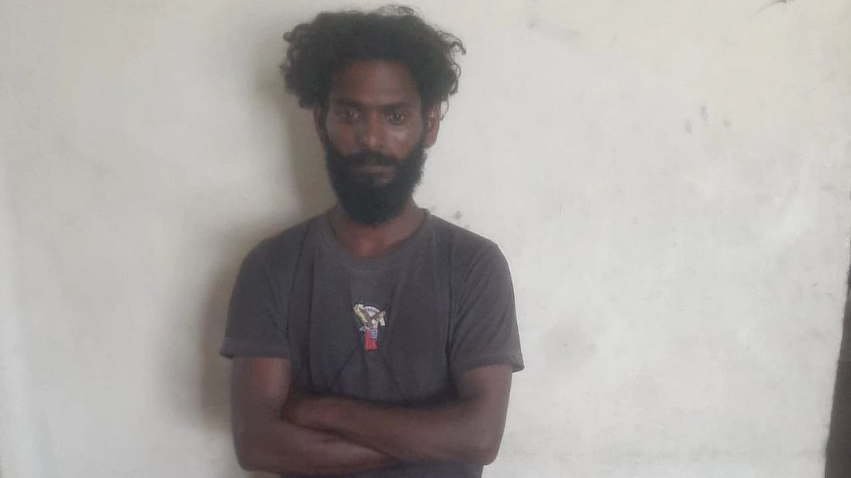 கத்திக்குத்தில் முடிந்த வாக்குவாதம்: பலியான இளைஞர்; சிக்கிய கஞ்சா வியாபாரி - அம்பலமான பகீர் தகவல்கள்!