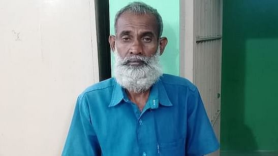 “சைக்கிளில் சென்று கொள்ளையடித்து வந்த திருடர் குல திலகம்” : போலிஸில் சிக்கியது எப்படி?