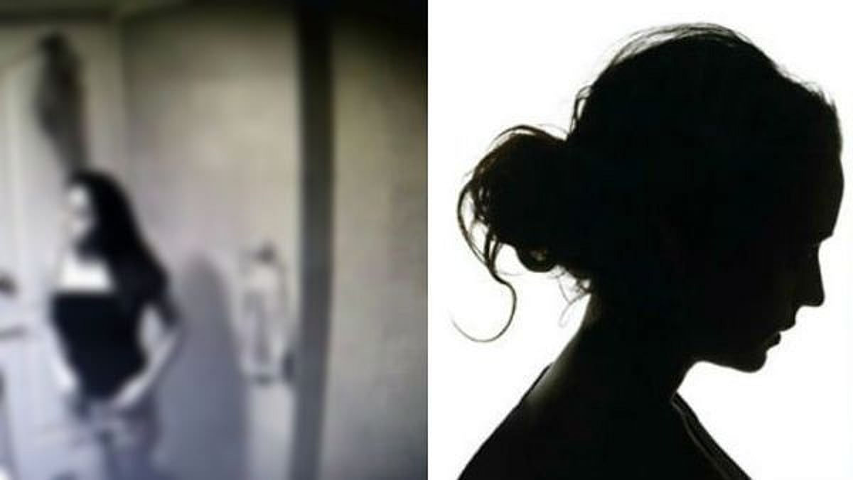 தோழியின் குளியலறை புகைப்படத்தை ஆண் நண்பருக்கு அனுப்பிய உயிர் தோழி.. இளம் பெண்ணினுக்கு நேர்ந்த விபரீதம்!