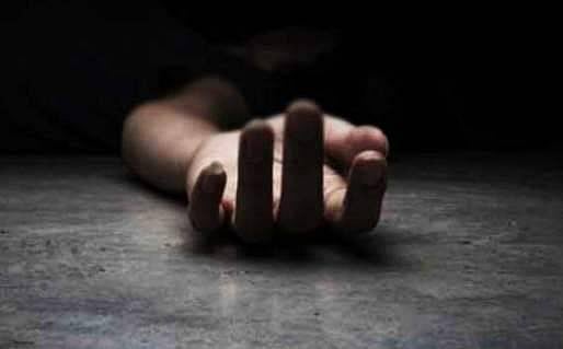 பொங்கல் வைப்பதில் ஏற்பட்ட தகராறு... இளைஞரை ஈட்டியால் குத்திக்கொன்ற 5 பேர் கைது - நடந்தது என்ன?