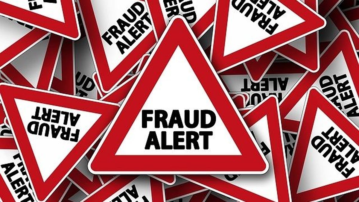 ”கம்மி விலையில் கார் வாங்கி தரேன்” நைசா பேசி 2.15 கோடியை சுருட்டிய பெங்களூரு கிளப் ஓனர் சிக்கியது எப்படி?