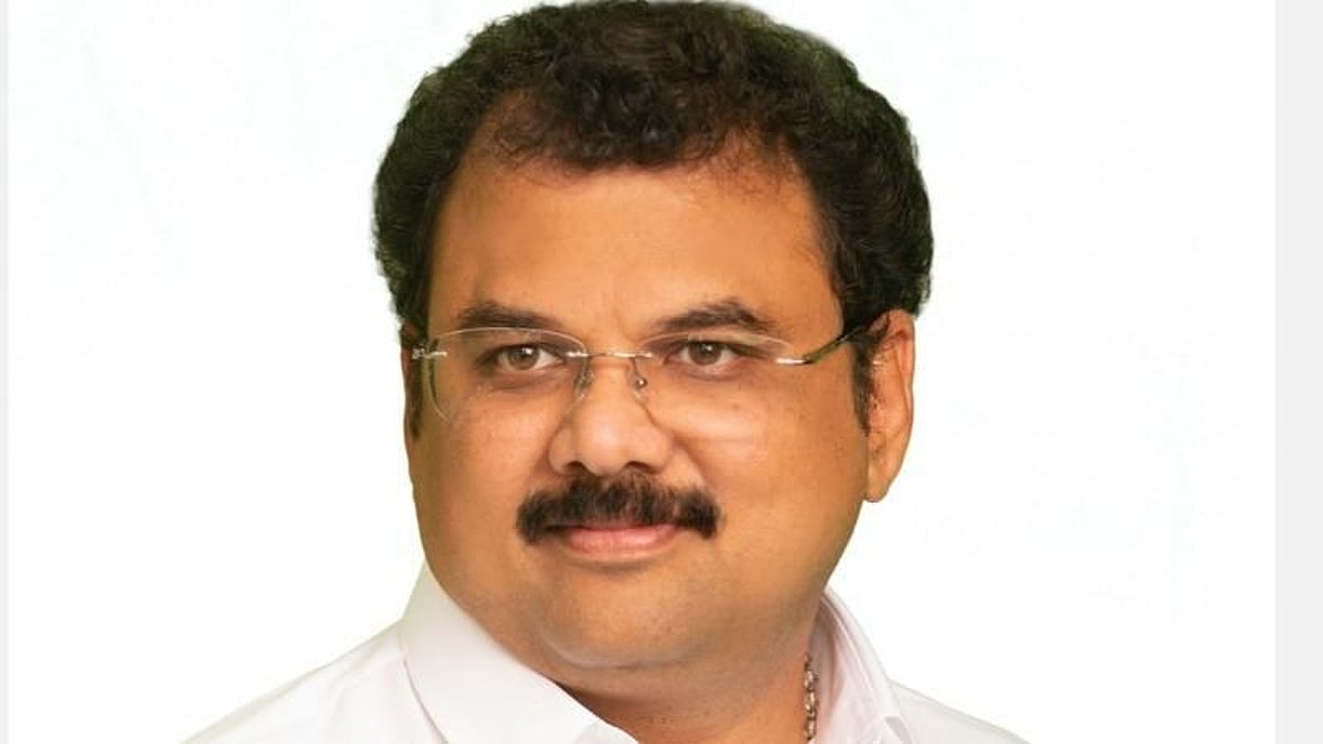 “நாம் திராவிடர்கள்.. உங்களுக்காகவும் சேர்ந்தே நாங்கள் போராடுகிறோம்” : கர்நாடகா பெண்ணுக்கு திமுக MP பதில்!