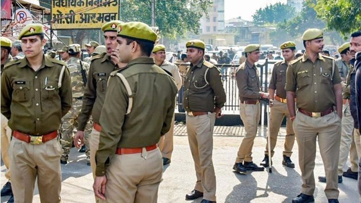 2 வயது குழந்தையை அவசர அவசரமாக அடக்கம் செய்த குடும்பம்.. விசாரணையில் வெளியான ‘திடுக்’ தகவல்!