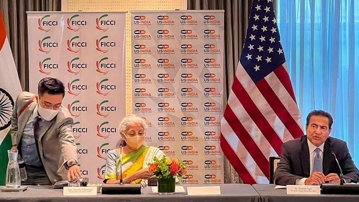 இந்திய நாட்டின் விவசாயத்தை சிதைக்கும் மோடி அரசின் புதிய ஒப்பந்தம்: world bank சதியின் பகீர் பின்னணி என்ன?