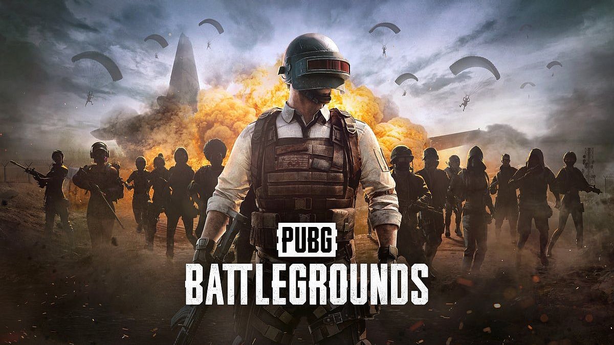 PUBG விளையாடிய இளைஞருக்கு அரிவாள் வெட்டு - ஆத்திரத்தில் முதியவர் செய்த விபரீதம் : நடந்தது என்ன?