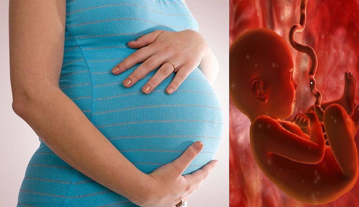 அரசு மருத்துவர்களின் அறிவுறுத்தலை மீறி சட்டவிரோத கருக்கலைப்பு.. 2 குழந்தைகளை பெற்ற தாய்க்கு நேர்ந்த கதி!