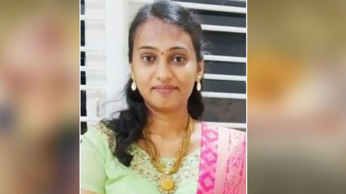 திருமண வரவேற்பின்போது மூளைச்சாவால் உயிரிழந்த மணப்பென்... பெற்றோர் செயலால் நெகிழ்ச்சி!