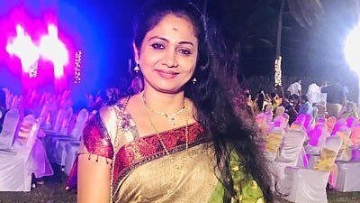 வன்முறையை தூண்டும் பதிவு : “படிச்ச நீங்களே இப்படி பண்ணலாமா?” - பா.ஜ.க நிர்வாகிக்கு குட்டு வைத்த ஐகோர்ட்!