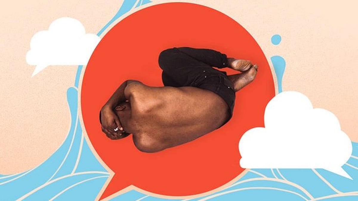 ”என்னை சாகடிச்சது இவங்கதான்” - பாலியல் துன்புறுத்தலால் 10ம் வகுப்பு மாணவன் தற்கொலை; ஹரியானாவில் பகீர்!