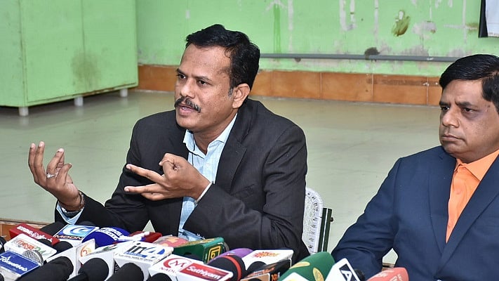 “கிரிப்டோகரன்சி வாங்குங்க.. கோடி கோடியா சம்பாதிக்கலாம்” : ‘சதுரங்க வேட்டை’ பாணியில் மோசடி செய்த கும்பல்!