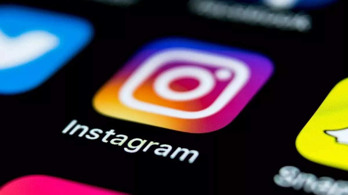 இளம்பெண்ணின் படத்தை ஆபாசமாக சித்தரித்து Instagram-ல் பதிவேற்றம்.. வாலிபரை தூக்கிய போலிஸ்!