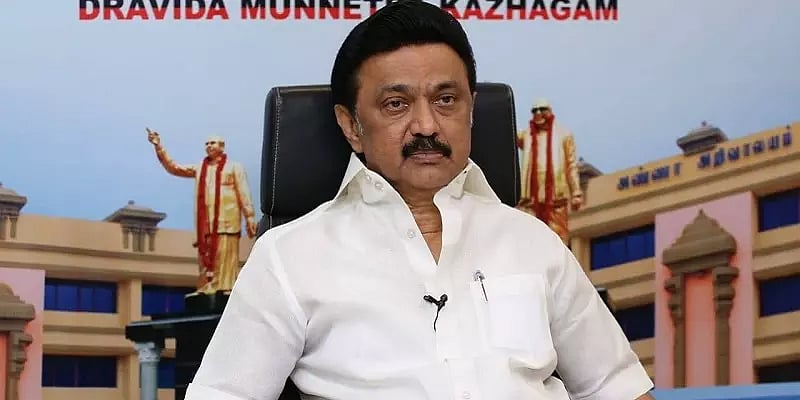 நகராட்சி, பேரூராட்சி சேர்மன் பதவிகளுக்கு போட்டியிடும் தி.மு.க உறுப்பினர்கள்... முழு விவரம் இங்கே..!