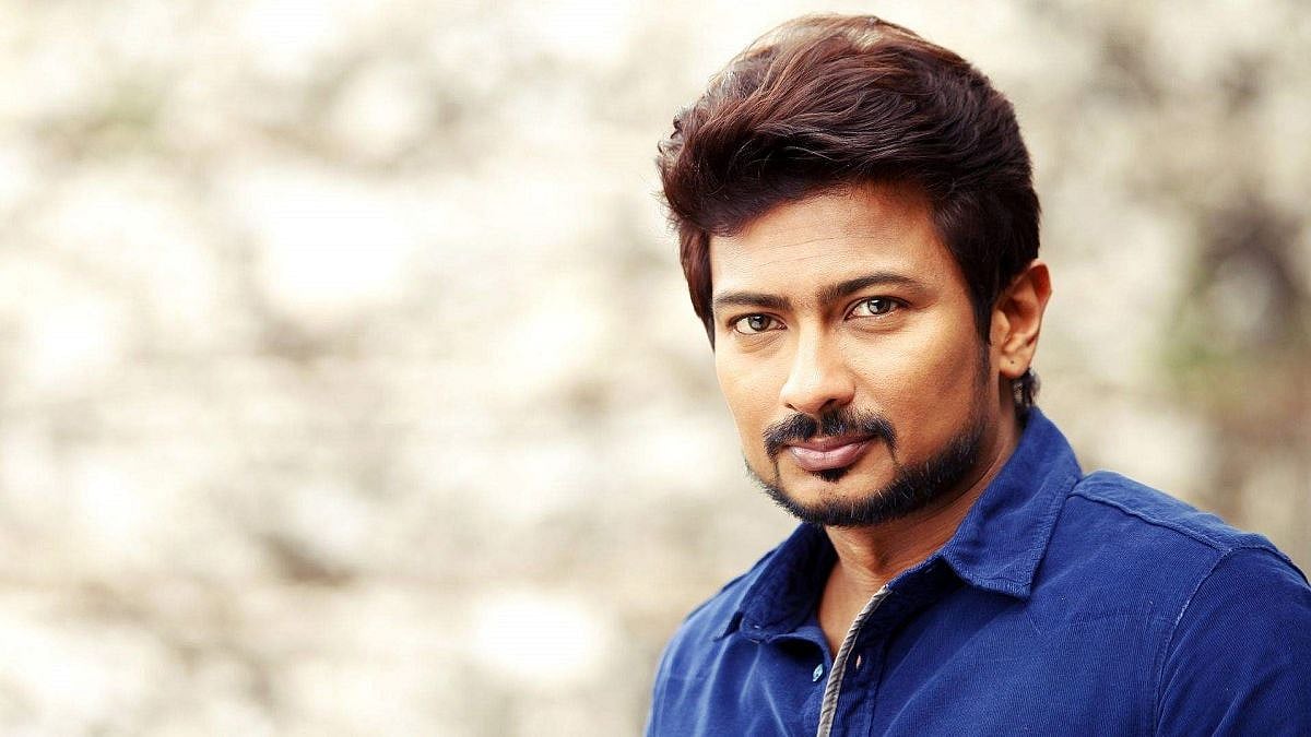 முக்கிய நடிகர்கள் நடிக்கும் 'மாமன்னன்' : உதயநிதி ஸ்டாலினின் அடுத்த பட டைட்டில் வெளியீடு!