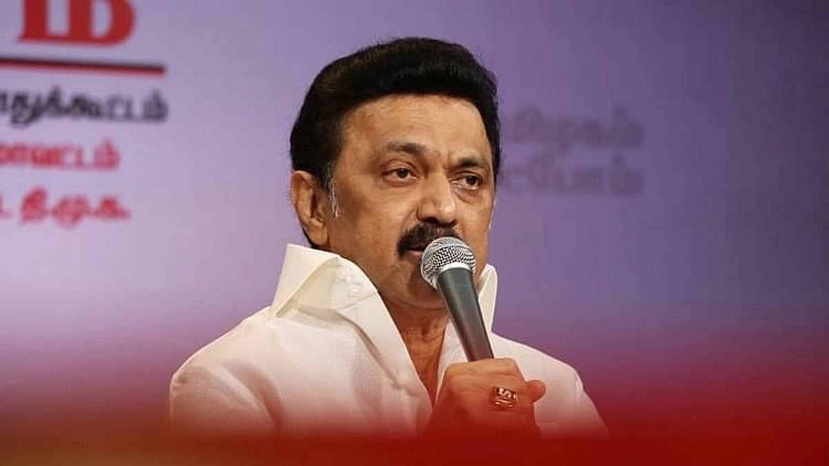 “முந்தைய ஆட்சியில் போன்று இல்லாமல் அதிக பயனுள்ளது அமைந்த முதலமைச்சர் துபாய் பயணம்”: “தி இந்து’’ பாராட்டு!
