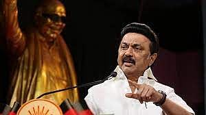 “இதை ஏற்றுக்கொண்டால், பிறகெப்படி கூவிக் கூவி பிழைப்பு நடத்த முடியும்?” : முதல்வர் மு.க.ஸ்டாலின் மடல்!