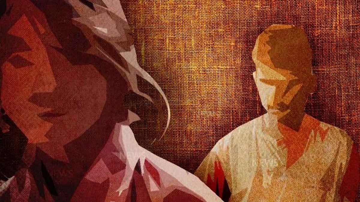 தையல் பள்ளி பேரில் பாலியல் தொழில்; 16 வயது சிறுமியை  வன்கொடுமை செய்த கயவர்கள்: 6 பேர் சிக்கியது எப்படி?