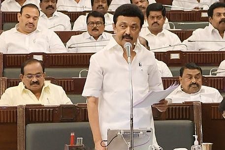 “விருதுநகர் பாலியல் வன்முறை வழக்கில் குற்றவாளிகளுக்கு விரைந்து தண்டனை பெற்று தரப்படும்”: முதல்வர் உறுதி! 