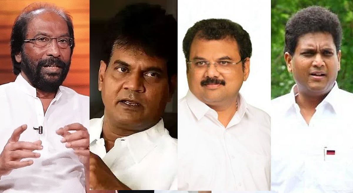 உக்ரைனில் தவிக்கும் தமிழ்நாட்டு மாணவர்களை மீட்க... அதிரடி அறிவிப்பை வெளியிட்ட முதலமைச்சர் மு.க.ஸ்டாலின்!