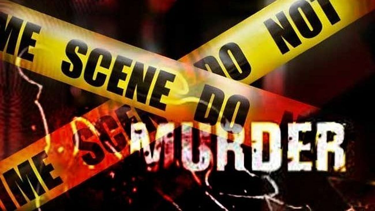 மின்சாரம் பாய்ச்சி கொலை செய்ய திட்டமிட்டவர் பலி.. காப்பாற்ற முயன்றவருக்கு நேர்ந்த கதி: அதிர்ச்சி சம்பவம்!