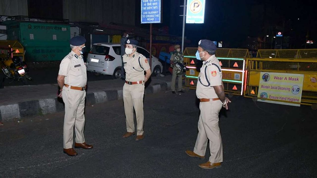 சிறுமியை பாலியல் வன்கொடுமை செய்த வாலிபர் கொலை.. உடலை துண்டு துண்டாக வெட்டி ஆற்றில் வீசிய தந்தை!