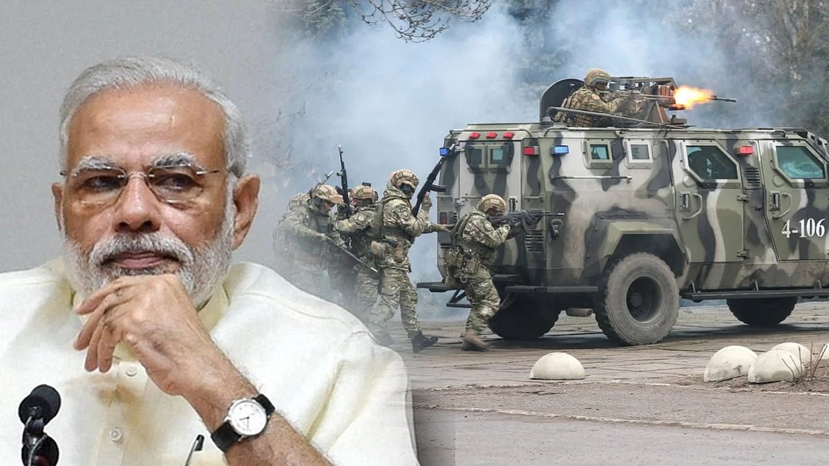 உக்ரைன் - ரஷ்யா போர் : “இந்தியாவுக்கு ரூ.1 லட்சம் கோடி வருவாய் இழப்பு ஏற்படும்” - ‘SBI’ அதிர்ச்சி தகவல்!