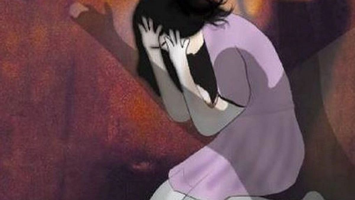 தலைமையாசிரியர் கையில் கிடைத்த தற்கொலை கடிதம்.. பெற்ற மகளுக்கு தந்தையால் நிகழ்ந்த கொடூரம்: பகீர் சம்பவம்!