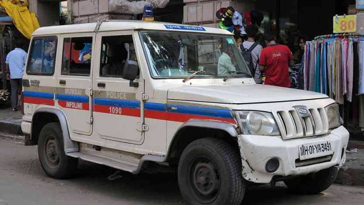 மனைவியை அடித்துக் கொடுமைப் படுத்திய கணவன்.. தாயைக் காப்பாற்ற சிறுவன் செய்த விபரீத செயல் !