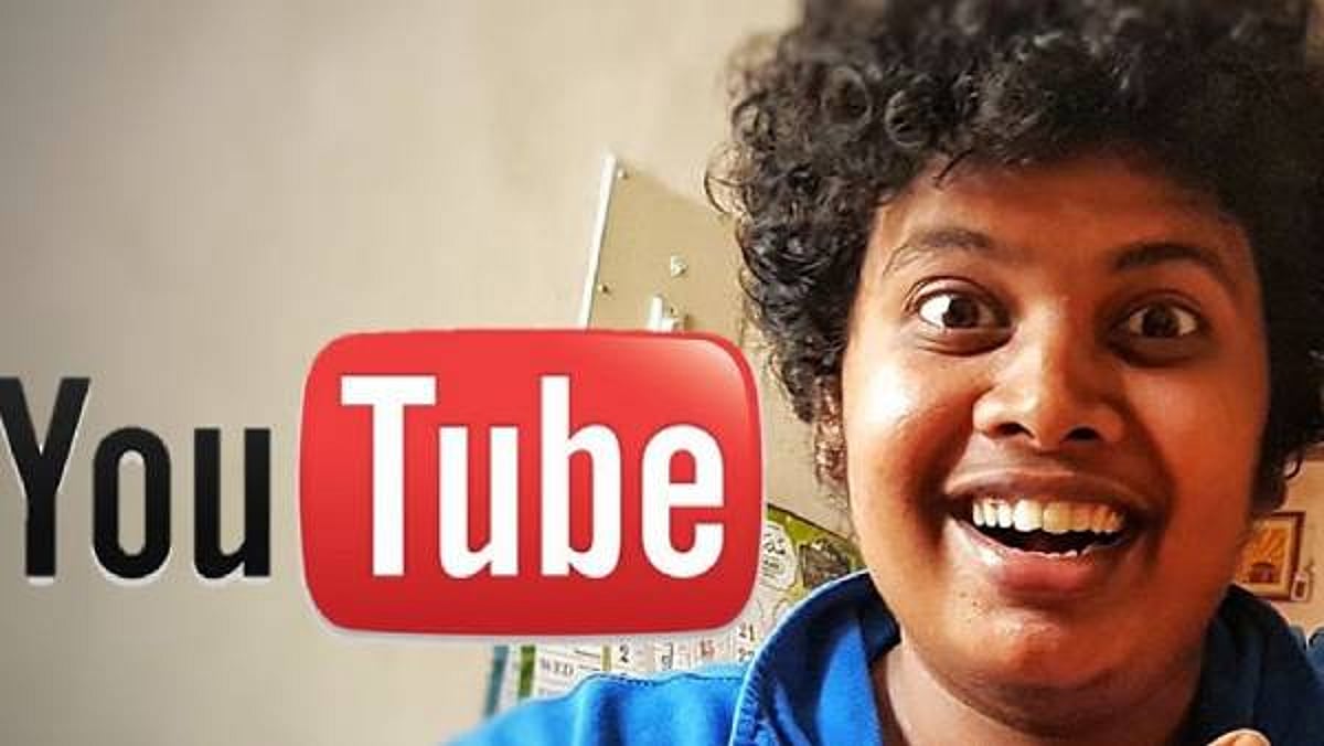 “திரும்ப வந்துட்டோம்” : யூடியூப் முடக்கத்திலிருந்து மீண்டு வந்த Irfan's view - காரணம் குறித்து விளக்கம்!