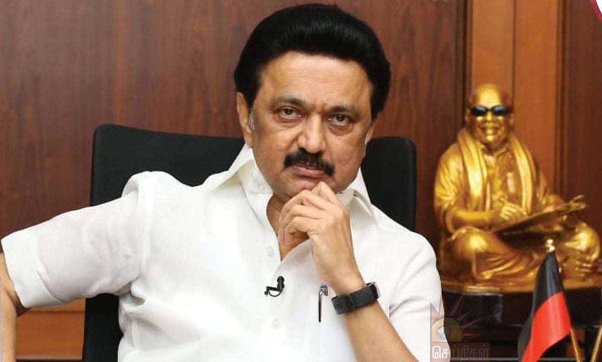 “10 ஆண்டுகால சரிவை சரிசெய்வது மட்டுமல்ல.. அடுத்த 25 ஆண்டுகால உயர்வை உணர்த்தும் பட்ஜெட்” : முதலமைச்சர்