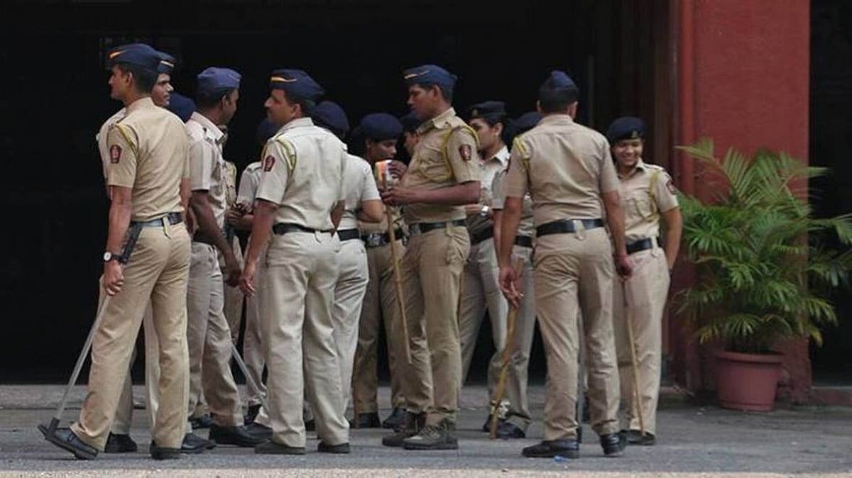 பெண் கடத்தல் வழக்கில் திடீர் திருப்பம்.. மனைவியை ரூ.1.5 லட்சத்திற்கு  விற்ற கணவன்: போலிஸ் ஷாக்!