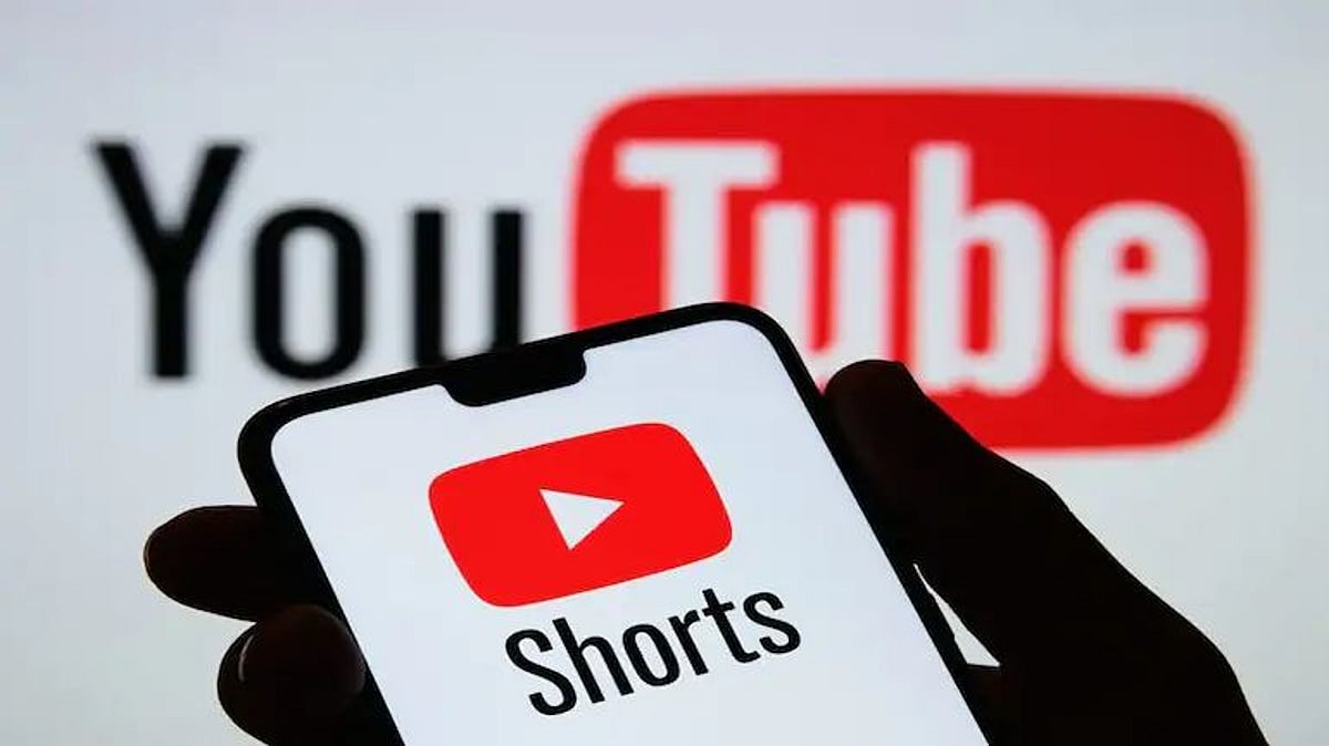 விரைவில் YouTube-ல் அதிரடி மாற்றங்கள்.. Desktops பயனர்களுக்கு இனி ஜாலிதான் - புதிய அம்சங்கள் என்னென்ன? 