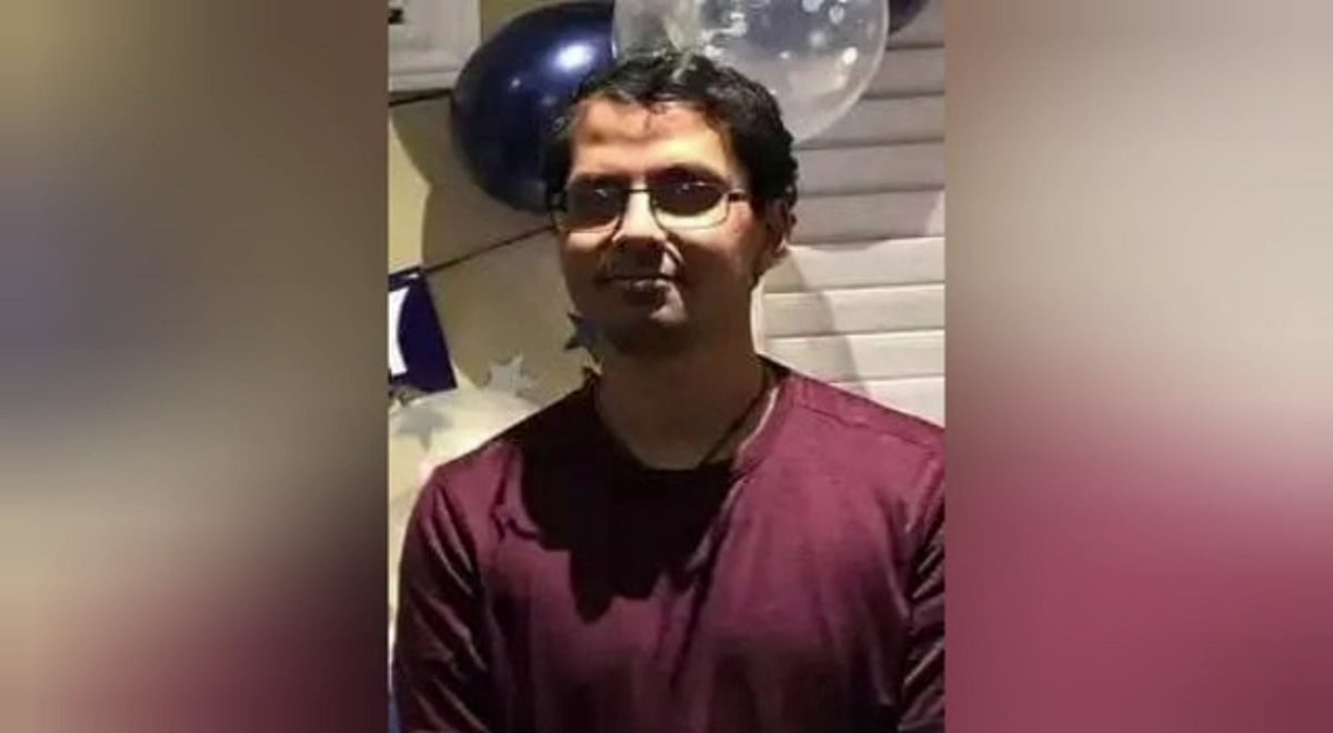 “மேல்மருவத்தூரில் காணாமல் போன கனடா நாட்டவர் பலி” : உயிரிழப்புக்கு என்ன காரணம்? - துப்பு துலக்கும் போலிஸ்!