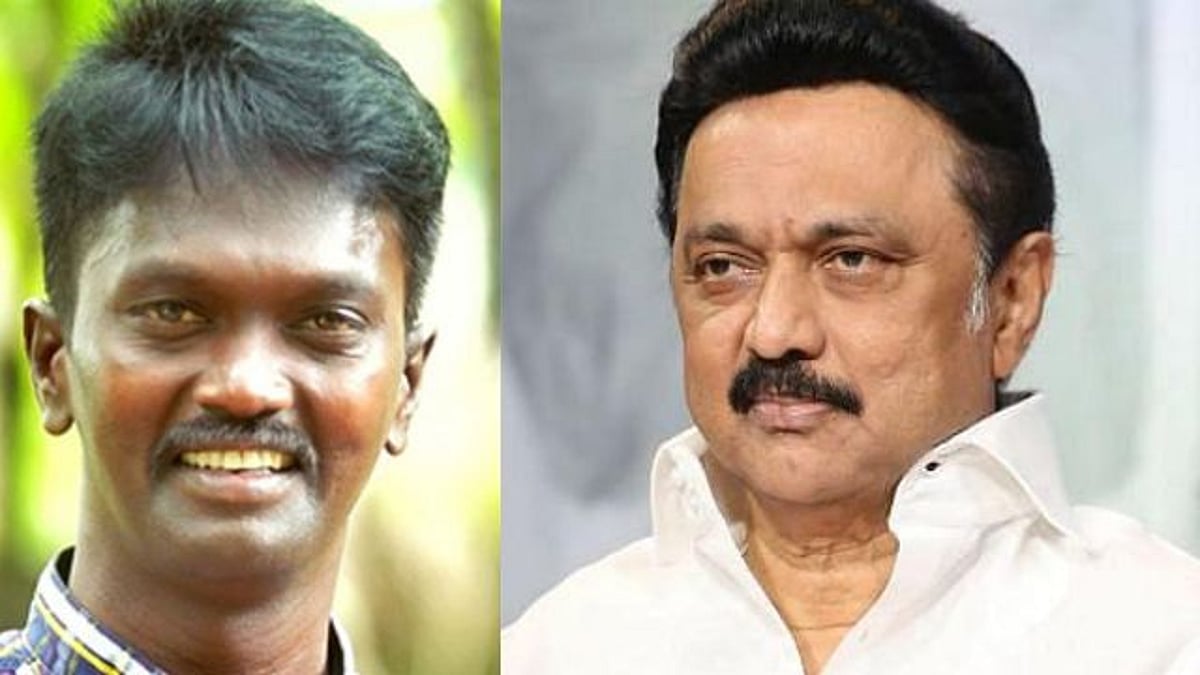 தி.மு.க அரசை பாராட்டிய கேரள பாம்பு பிடி மண்ணன் வாவா சுரேஷ்.. என்ன கூறினார் தெரியுமா?