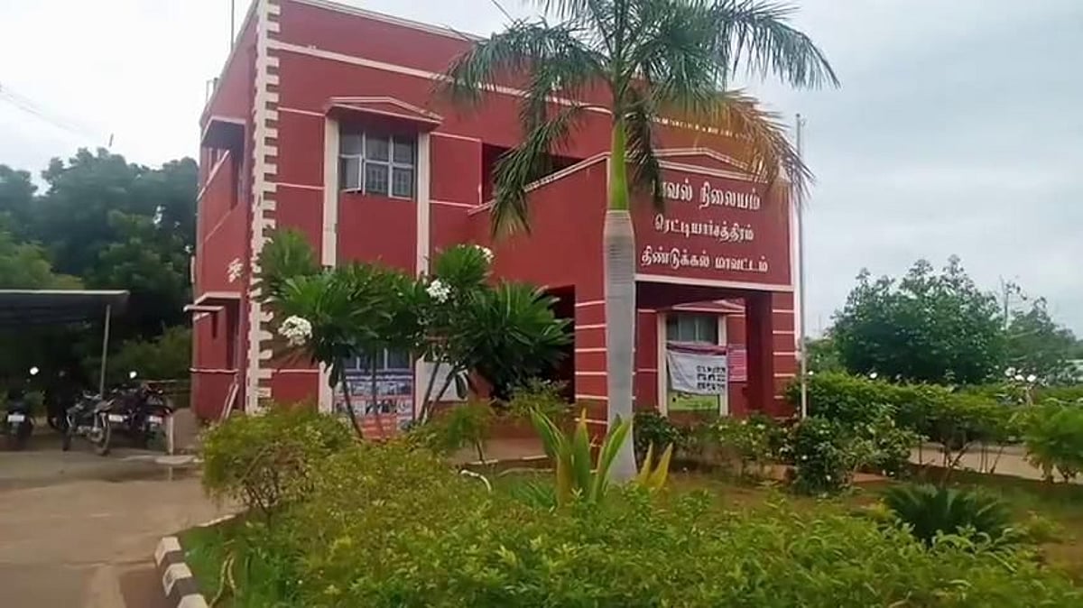 பிறந்த நாள் கொண்டாட்டத்திற்கு சென்ற புது மாப்பிள்ளை வெட்டி கொலை.. திருமணமான 15 நாளில் நடந்த கொடூரம்!