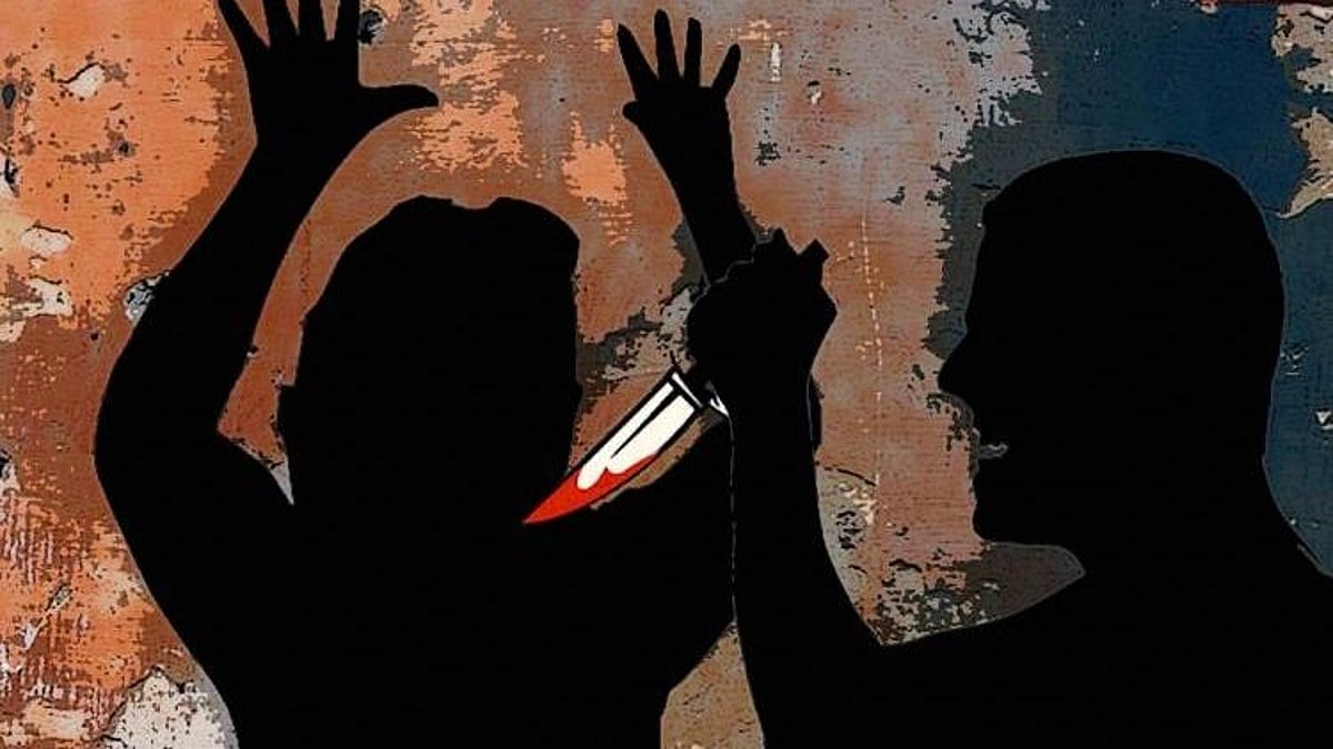 பூட்டிய வீட்டில் அழுகிய நிலையில் அக்கா; தப்பிய மாமா: சிக்கிய கார் டிரைவர்.. அரண்டுப்போன பெங்களூரு போலிஸ்!