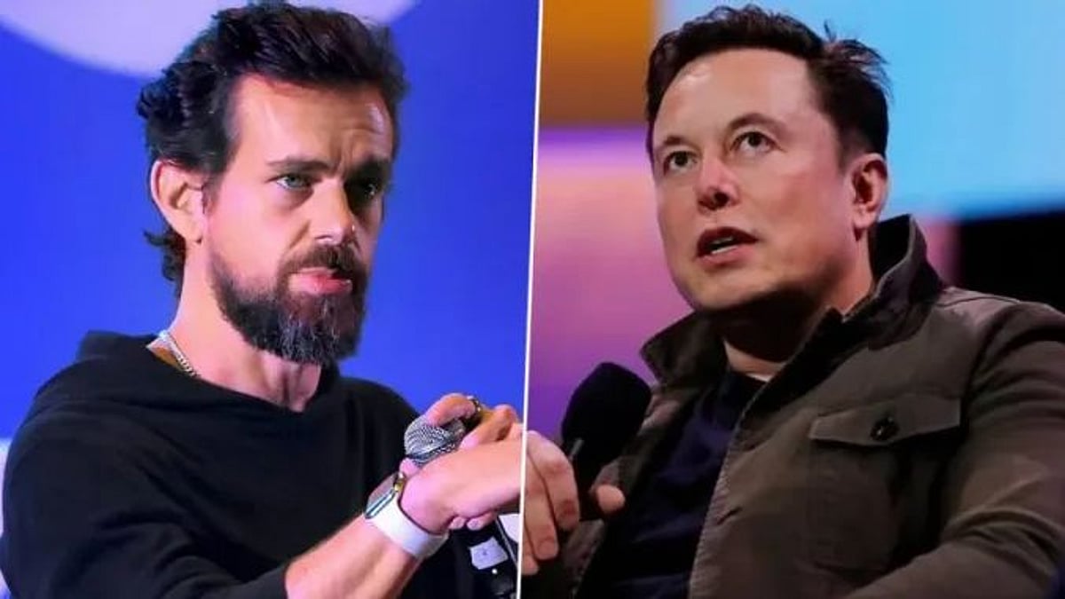 ”எலான் மஸ்க்தான் ஒரே தீர்வு”.. ட்விட்டர் விற்பனை குறித்து மனம் திறந்த CEO!