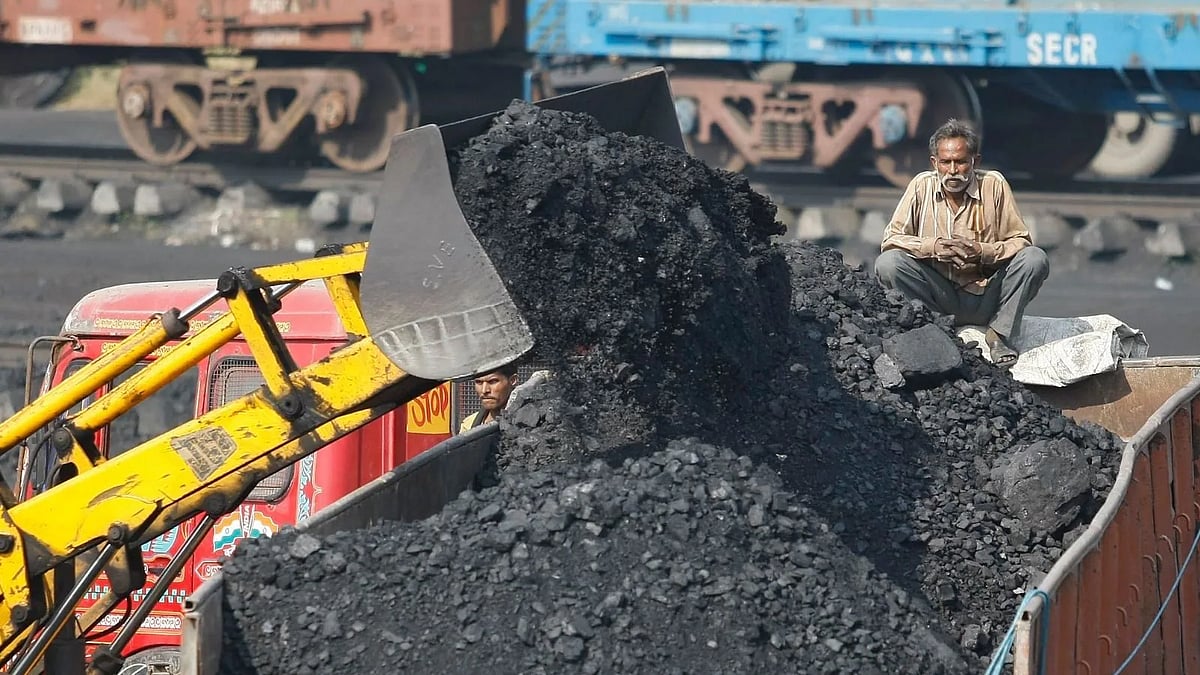 தொழிற்சாலைகளுக்கான நிலக்கரி விநியோகத்தையும் குறைத்த ஒன்றிய பாஜக அரசு.. பிரதமருக்கு 10 கூட்டமைப்பு கடிதம்!