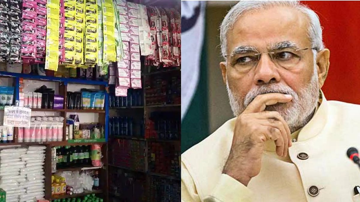 சோப்பை கூட விட்டுவைக்காத  நிலை.. சுகாதார சீர்கேட்டுக்கு வழிவகுக்கும் விலைவாசி உயர்வு -அதிர்ச்சி தகவல்!