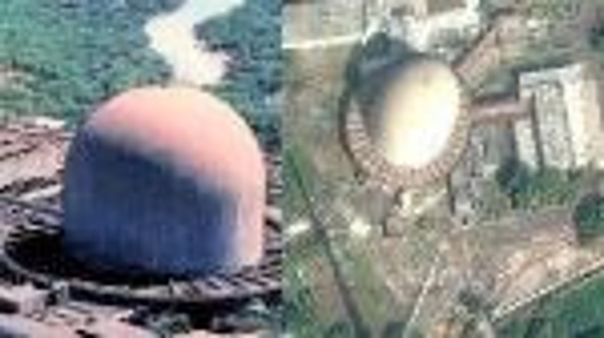 “அவசரபட்டு தோண்டிடாதீங்க.. விபரீதம் வேறமாதிரி இருக்கும்”: பா.ஜ.க கும்பலை கலாய்த்து தள்ளிய மேற்கு வங்க MP!