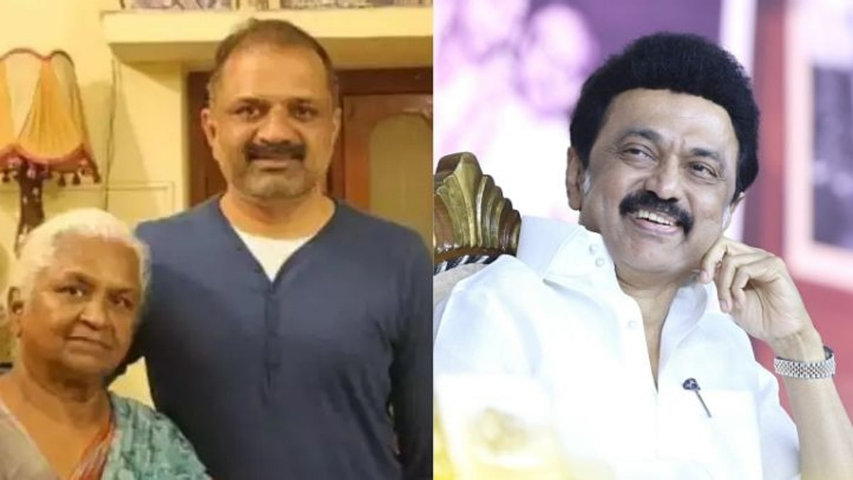 பேரறிவாளன் விடுதலை: அனல் தெறிக்க வாதம்.. சொன்னதை செய்து காட்டிய முத்துவேல் கருணாநிதி ஸ்டாலின் அரசு!